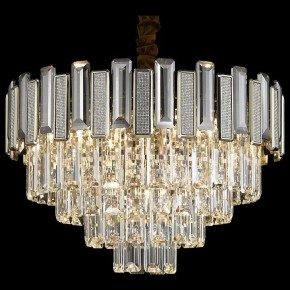 Подвесная люстра Wertmark Candida WE131.09.303 в Карталах - kartaly.mebel24.online | фото