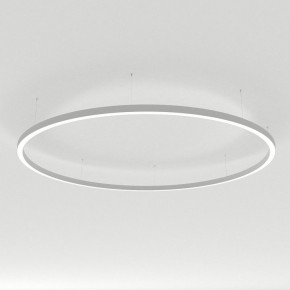 Подвесной светильник Arlight ARC 034013(2) в Карталах - kartaly.mebel24.online | фото