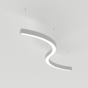 Подвесной светильник Arlight ARC 034050(1) в Карталах - kartaly.mebel24.online | фото