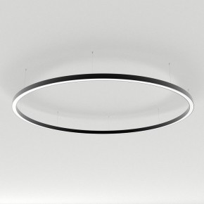 Подвесной светильник Arlight ARC 034078(1) в Карталах - kartaly.mebel24.online | фото