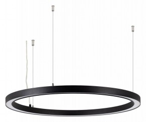 Подвесной светильник Arlight SP-CIRCLE-HANG 049371 в Карталах - kartaly.mebel24.online | фото