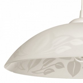 Подвесной светильник Arte Lamp Cucina A4020SP-1WH в Карталах - kartaly.mebel24.online | фото 5
