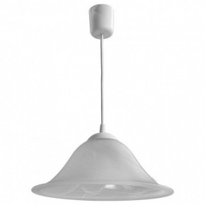 Подвесной светильник Arte Lamp Cucina A6430SP-1WH в Карталах - kartaly.mebel24.online | фото 2
