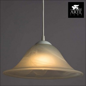 Подвесной светильник Arte Lamp Cucina A6430SP-1WH в Карталах - kartaly.mebel24.online | фото 3