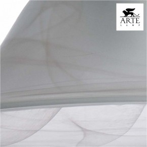 Подвесной светильник Arte Lamp Cucina A6430SP-1WH в Карталах - kartaly.mebel24.online | фото 4