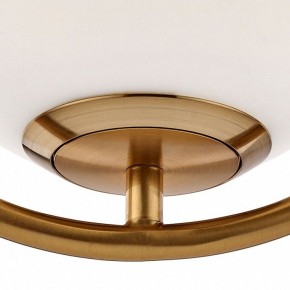 Подвесной светильник Arte Lamp Matisse A7746SP-1AB в Карталах - kartaly.mebel24.online | фото 5
