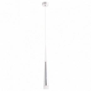Подвесной светильник Arte Lamp Sabik A6010SP-1CC в Карталах - kartaly.mebel24.online | фото 2