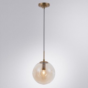 Подвесной светильник Arte Lamp Tureis A9920SP-1PB в Карталах - kartaly.mebel24.online | фото 3