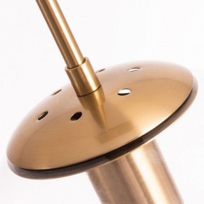 Подвесной светильник Arte Lamp Volare A1920SP-1AB в Карталах - kartaly.mebel24.online | фото 4