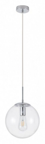Подвесной светильник Arte Lamp Volare A1925SP-1CC в Карталах - kartaly.mebel24.online | фото 2
