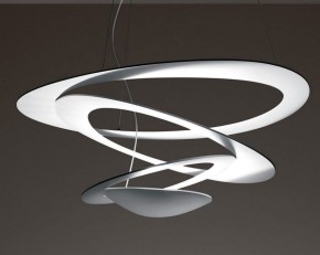 Подвесной светильник Artemide  1249010A в Карталах - kartaly.mebel24.online | фото