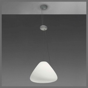 Подвесной светильник Artemide  1603010A в Карталах - kartaly.mebel24.online | фото 2