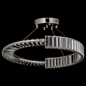 Подвесной светильник Arti Lampadari Carini Carini L 1.5.60.100 N в Карталах - kartaly.mebel24.online | фото 3