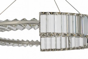 Подвесной светильник Arti Lampadari Carini Carini L 1.5.60.100 N в Карталах - kartaly.mebel24.online | фото 4