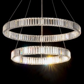 Подвесной светильник Citilux Чезаре CL338281 в Карталах - kartaly.mebel24.online | фото 4
