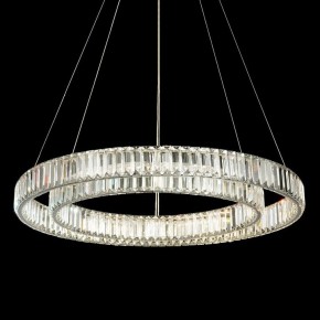 Подвесной светильник Citilux Чезаре CL338281 в Карталах - kartaly.mebel24.online | фото 6