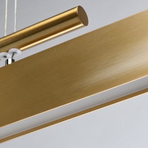 Подвесной светильник DeMarkt Ральф 7 675013603 в Карталах - kartaly.mebel24.online | фото 11