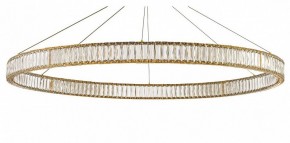 Подвесной светильник Dio D’Arte Caneva Caneva L 1.5.120.100 G в Карталах - kartaly.mebel24.online | фото
