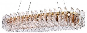 Подвесной светильник Divinare Anna 1138/01 SP-130 в Карталах - kartaly.mebel24.online | фото 2