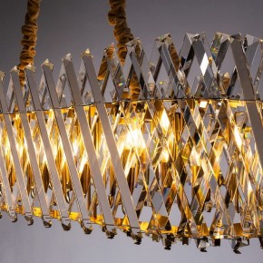 Подвесной светильник Divinare Bivara 7567/18 SP-12 в Карталах - kartaly.mebel24.online | фото 5