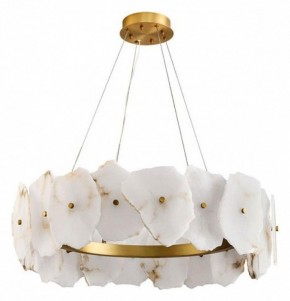 Подвесной светильник Divinare Eleanor 1713/17 SP-120 в Карталах - kartaly.mebel24.online | фото 2