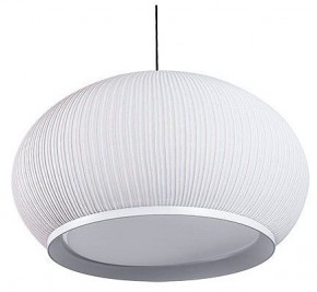 Подвесной светильник Divinare Firefly 1808/33 SP-82 в Карталах - kartaly.mebel24.online | фото