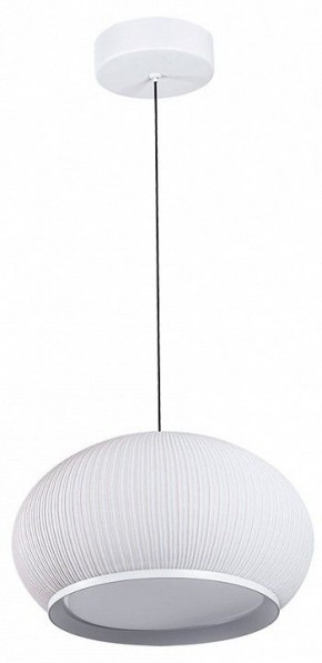Подвесной светильник Divinare Firefly 1808/33 SP-82 в Карталах - kartaly.mebel24.online | фото 2