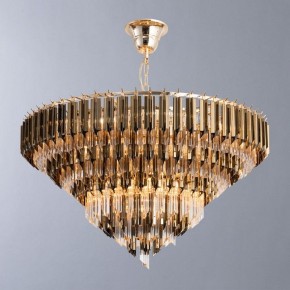 Подвесной светильник Divinare Frizzante 1683/01 LM-10 в Карталах - kartaly.mebel24.online | фото 3