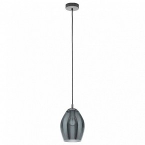 Подвесной светильник Eglo Estanys 39564 в Карталах - kartaly.mebel24.online | фото 2