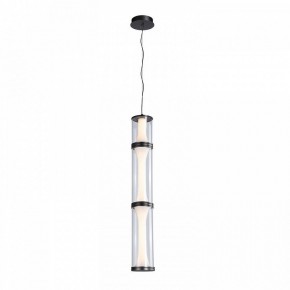 Подвесной светильник Favourite Bones 4245-3P в Карталах - kartaly.mebel24.online | фото 2