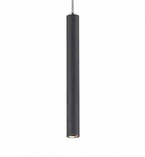 Подвесной светильник Favourite Cornetta 2121-1P в Карталах - kartaly.mebel24.online | фото 3