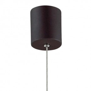Подвесной светильник Favourite Cornetta 2121-1P в Карталах - kartaly.mebel24.online | фото 4