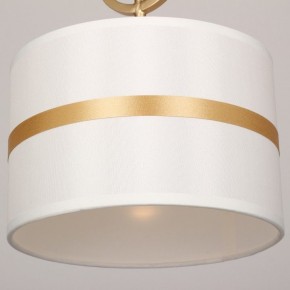 Подвесной светильник Favourite Mateo 2634-1P в Карталах - kartaly.mebel24.online | фото 5
