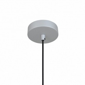 Подвесной светильник Favourite Otium 2270-1P в Карталах - kartaly.mebel24.online | фото 4
