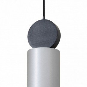Подвесной светильник Favourite Otium 2270-1P в Карталах - kartaly.mebel24.online | фото 5