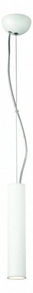 Подвесной светильник Favourite Pendenti 1964-1P в Карталах - kartaly.mebel24.online | фото 2