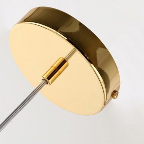 Подвесной светильник Favourite Rocky 2746-1P в Карталах - kartaly.mebel24.online | фото 5