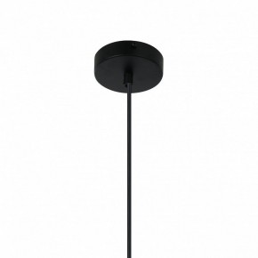 Подвесной светильник Favourite Sonnenblume 2356-2P в Карталах - kartaly.mebel24.online | фото 4