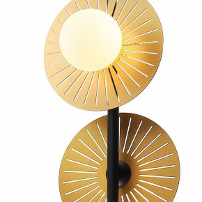 Подвесной светильник Favourite Sonnenblume 2356-2P в Карталах - kartaly.mebel24.online | фото 5