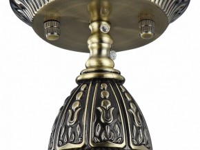 Подвесной светильник Favourite Sorento 1584-1P в Карталах - kartaly.mebel24.online | фото 4