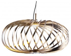 Подвесной светильник Favourite Spring 4680-1P в Карталах - kartaly.mebel24.online | фото