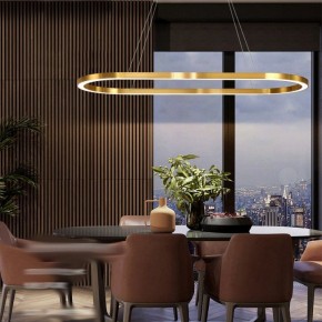 Подвесной светильник Imperiumloft Cruise-Long01 220441-23 в Карталах - kartaly.mebel24.online | фото 5