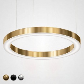 Подвесной светильник Imperiumloft Light Ring Horizontal 40.1454-80 в Карталах - kartaly.mebel24.online | фото