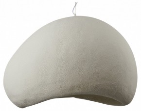 Подвесной светильник Kink Light Дивио 07869-80,01 в Карталах - kartaly.mebel24.online | фото
