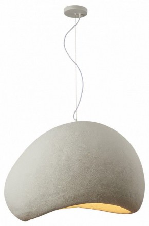 Подвесной светильник Kink Light Дивио 07869-80,01 в Карталах - kartaly.mebel24.online | фото 2