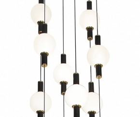 Подвесной светильник Kink Light Луена 07637-18A,19(01) в Карталах - kartaly.mebel24.online | фото 2