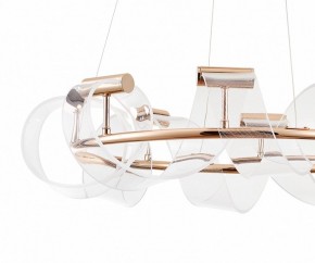 Подвесной светильник Kink Light Ранни 08037-70,37 в Карталах - kartaly.mebel24.online | фото 3