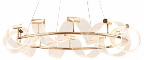 Подвесной светильник Kink Light Ранни 08037-90,37 в Карталах - kartaly.mebel24.online | фото