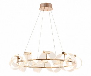 Подвесной светильник Kink Light Ранни 08037-90,37 в Карталах - kartaly.mebel24.online | фото 2
