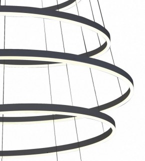 Подвесной светильник Kink Light Тор 08537,19(4000K) в Карталах - kartaly.mebel24.online | фото 2